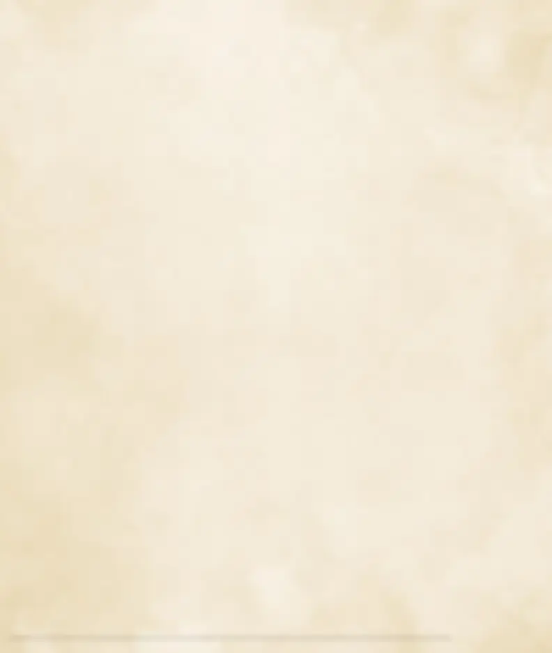 pf4