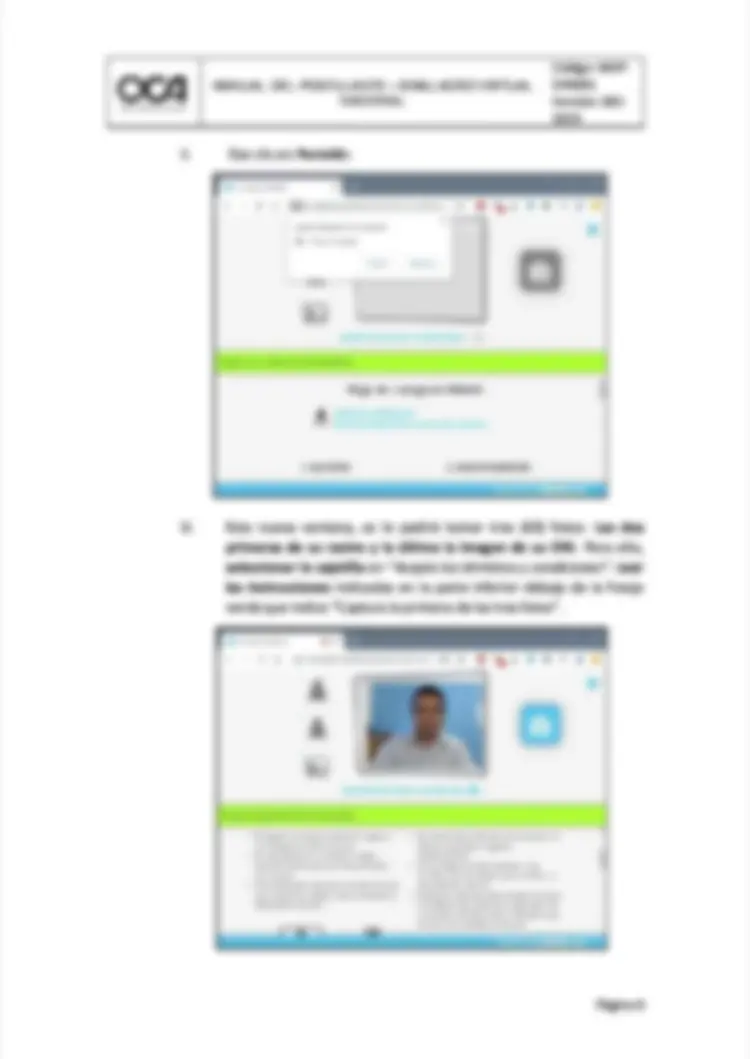 pf9