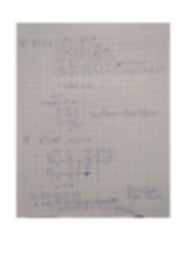 pf5