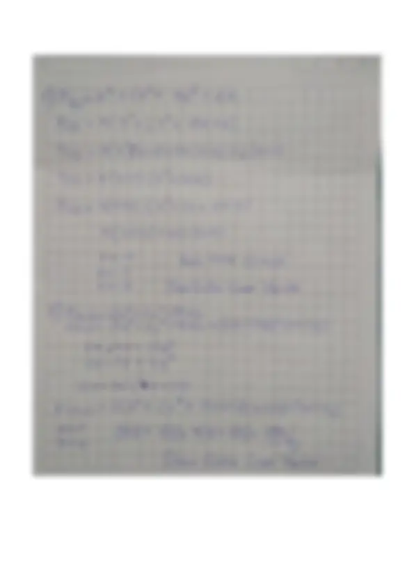 pf4