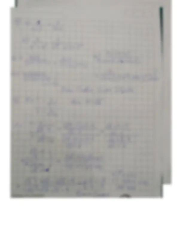 pf3