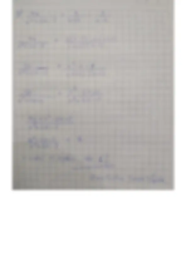 pf5