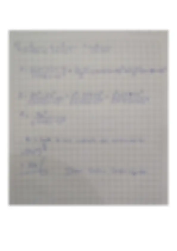 pf4