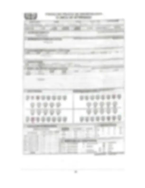 pf4d