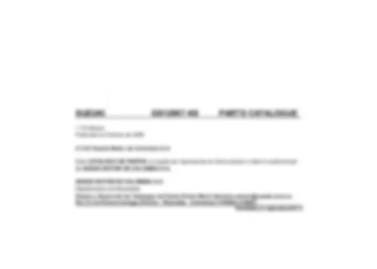 pf4f