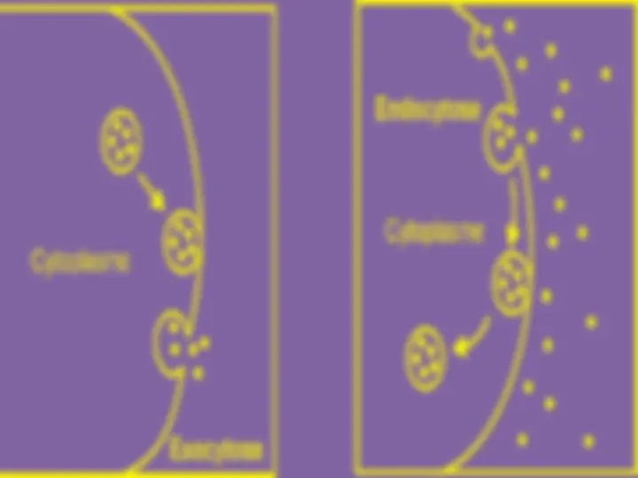 pf3c