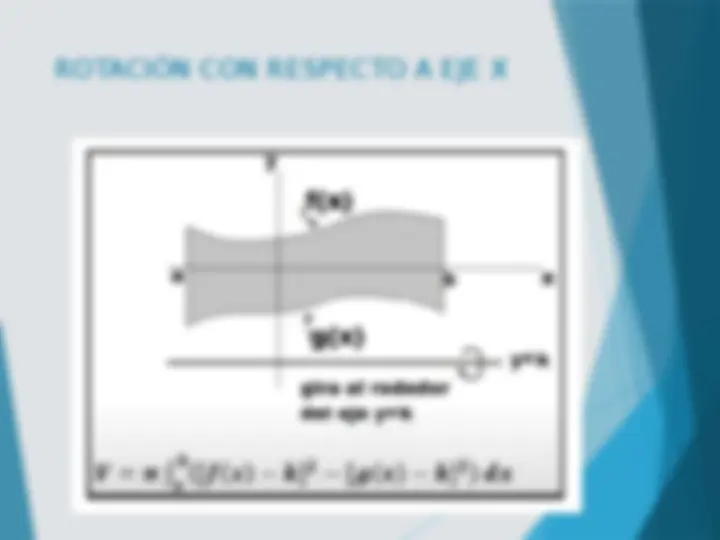 pf4