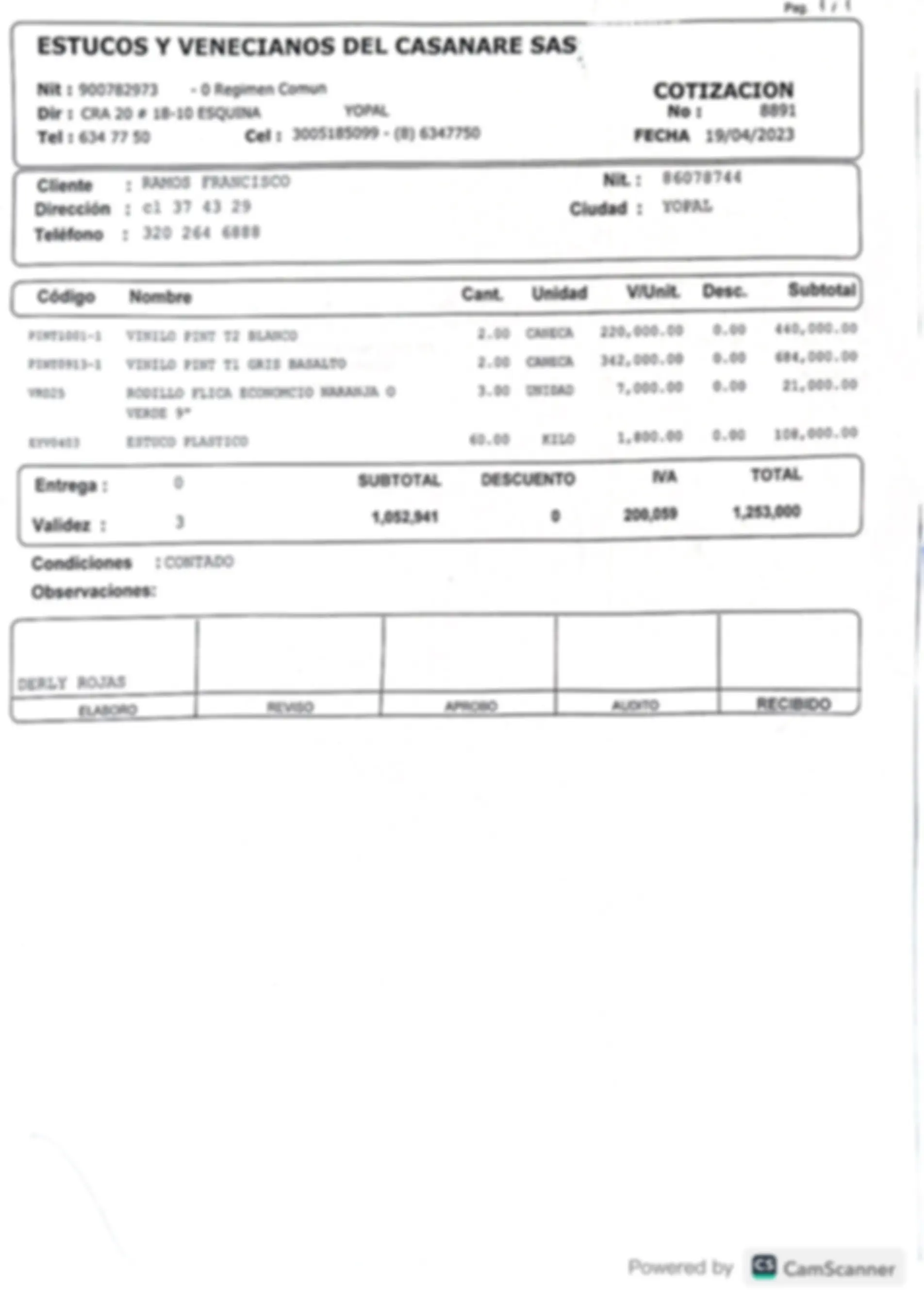 pf3