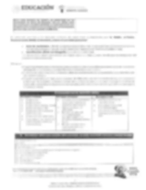 pf3