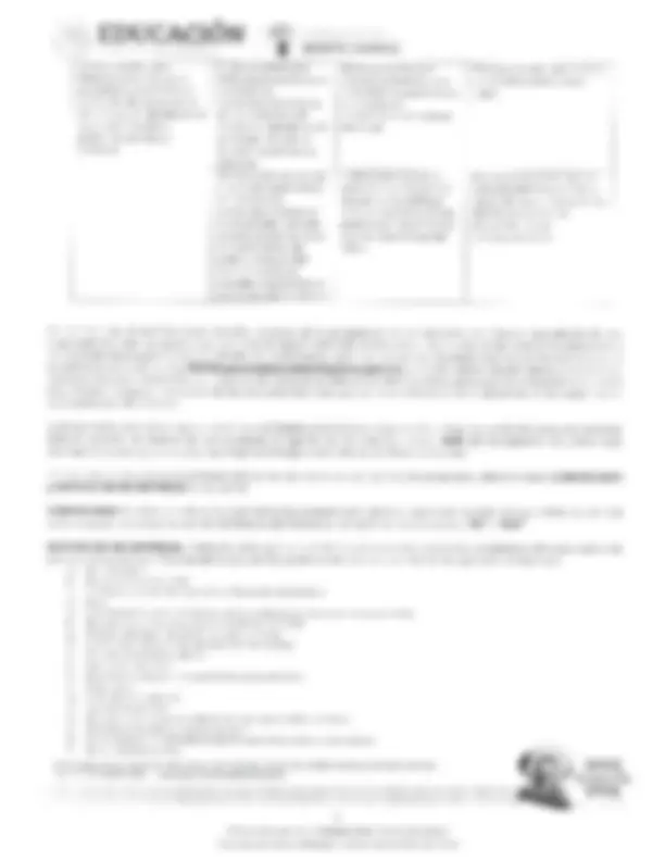 pf5