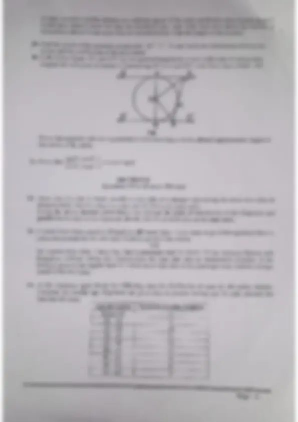 pf4
