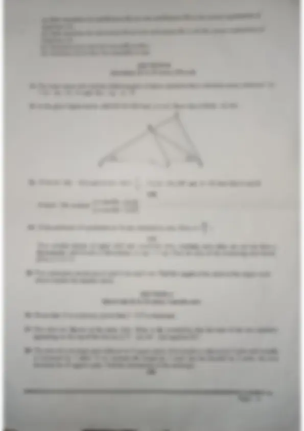 pf3