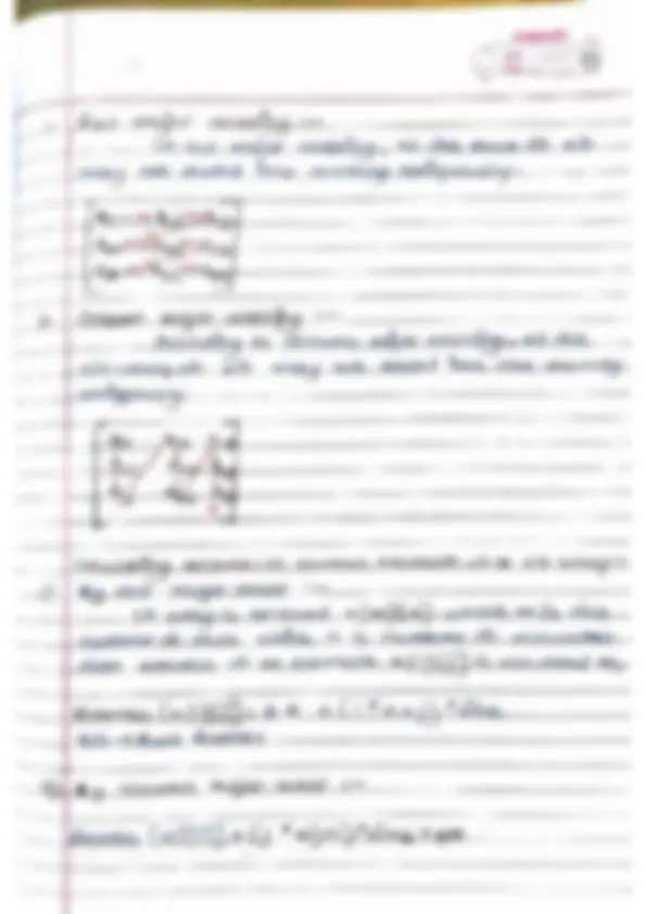 pf1e