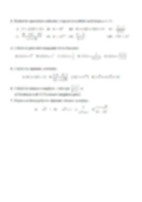 pf3