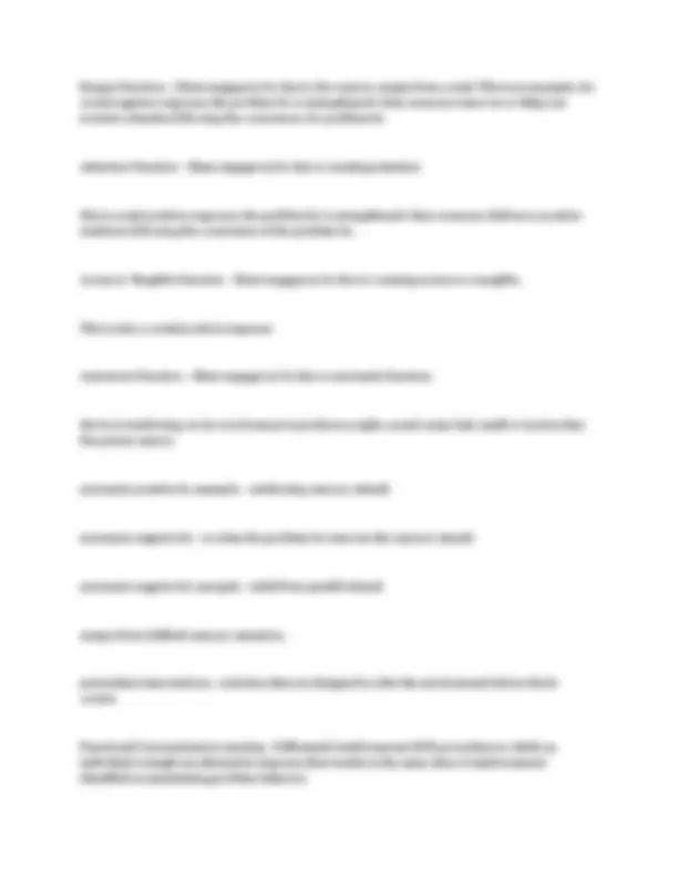 BCAT Exam Study Guide (2023 – 2024) Complete Solutions By Expert ...