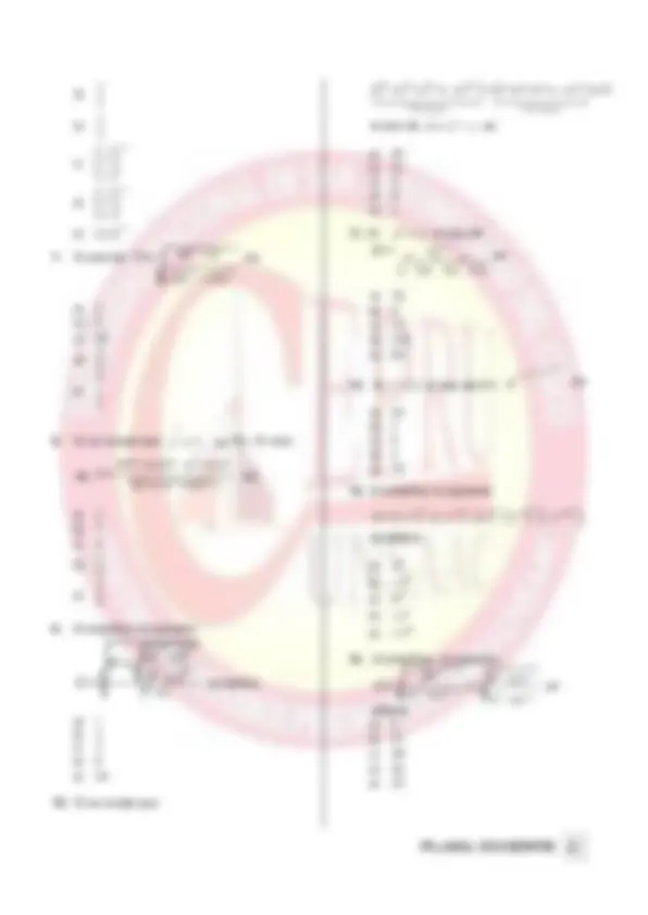 pf5