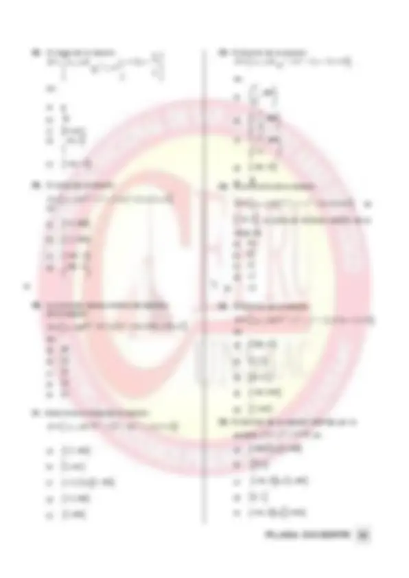 pf5f