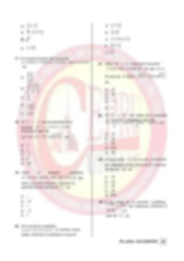 pf3b
