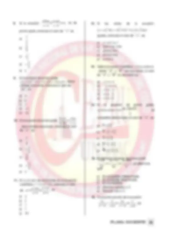 pf3a