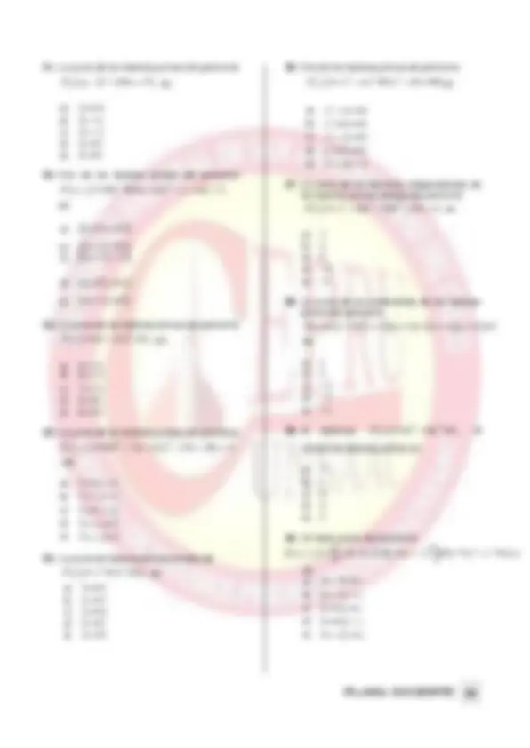 pf2e