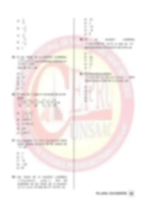 pf3c