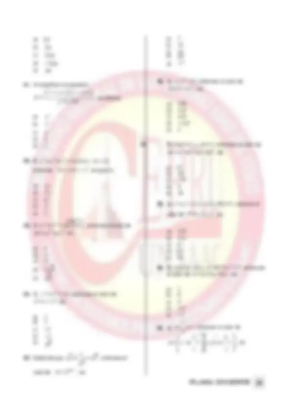 pf1c
