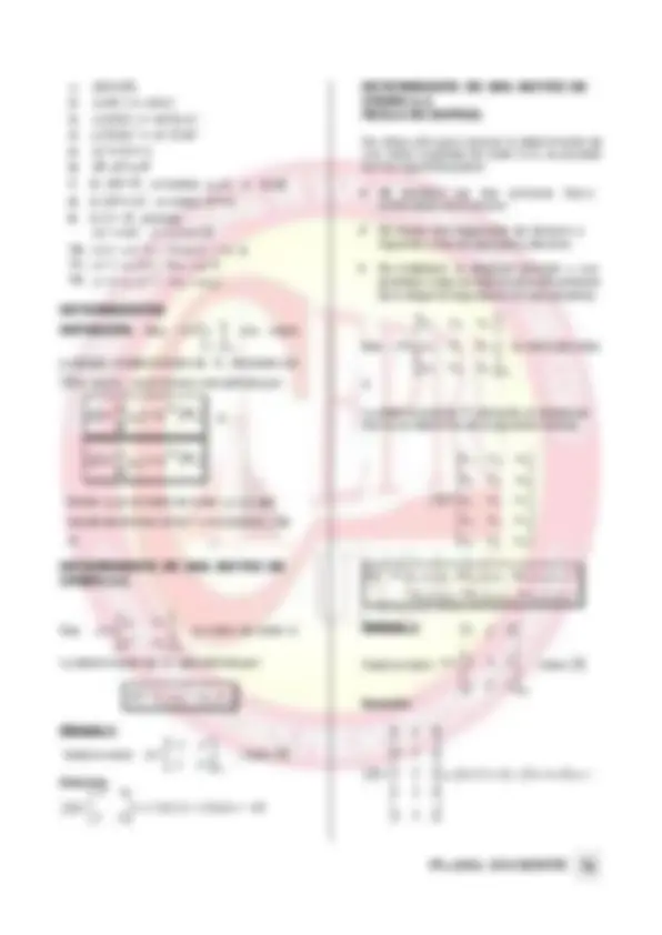 pf4e