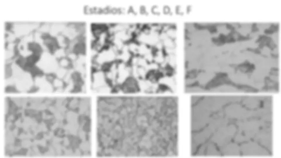 pff