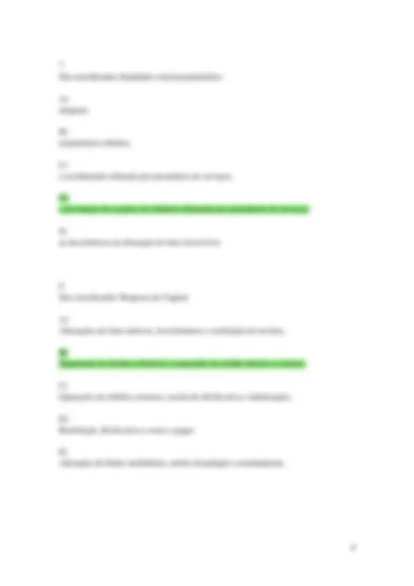 pf4