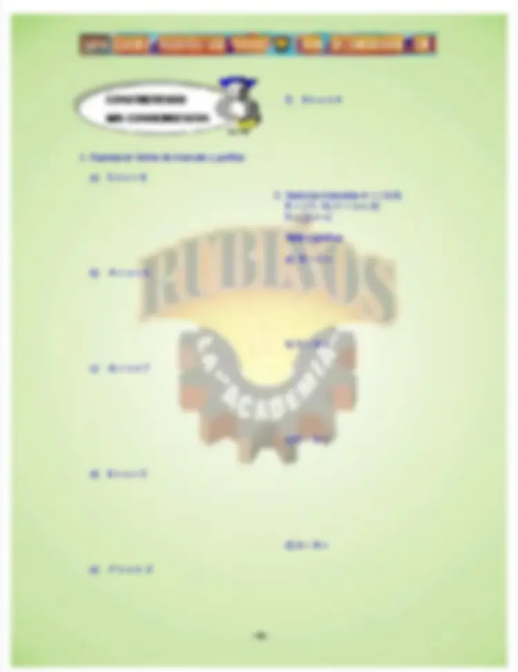 pf4