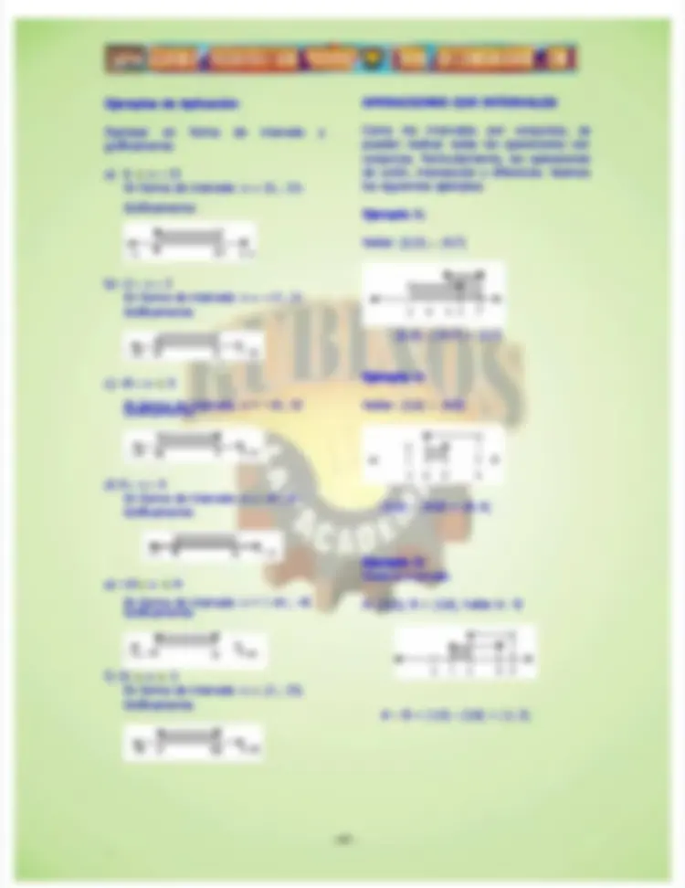 pf3