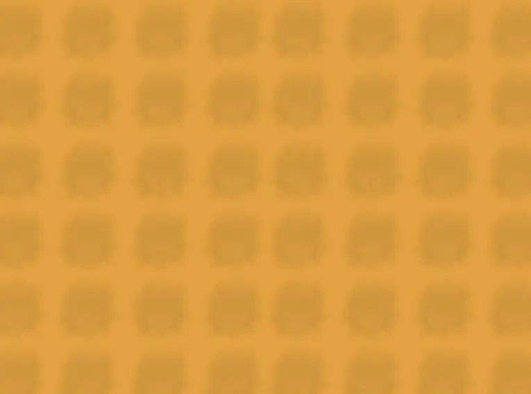 pf1e