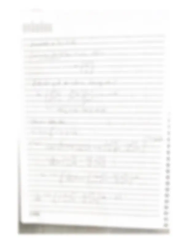 pf13