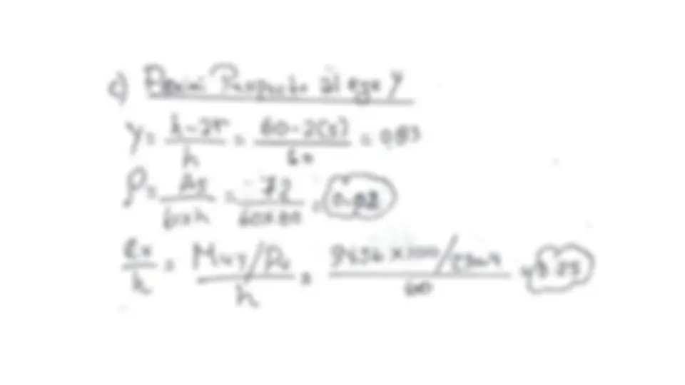 pf24