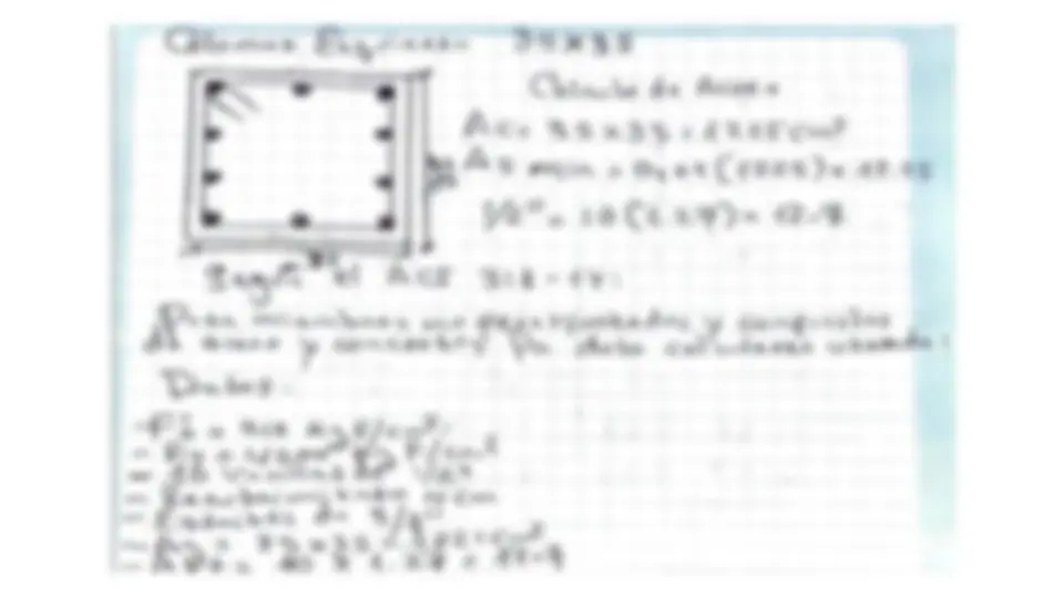 pf2e