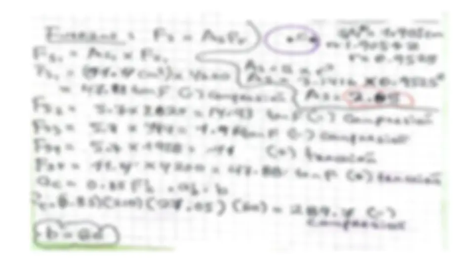 pf45