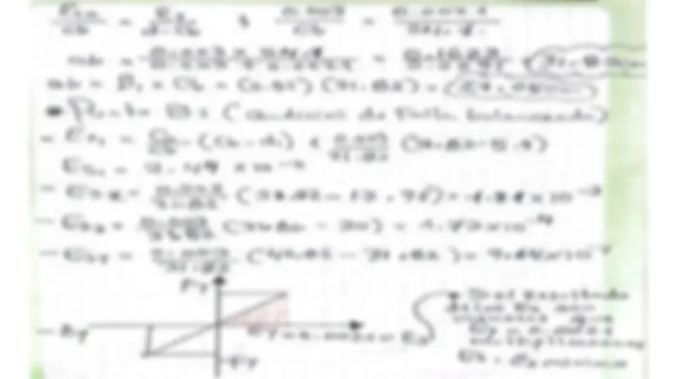 pf43