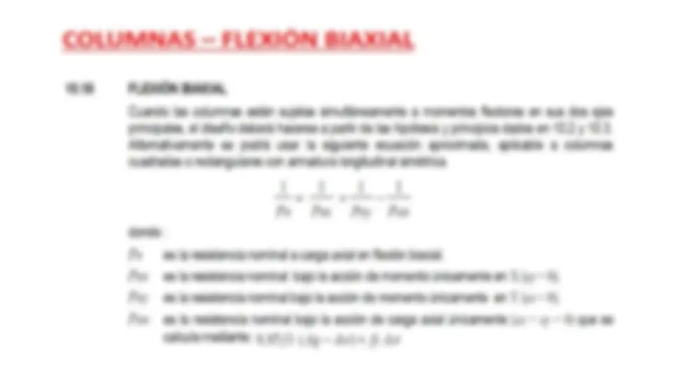 pf5