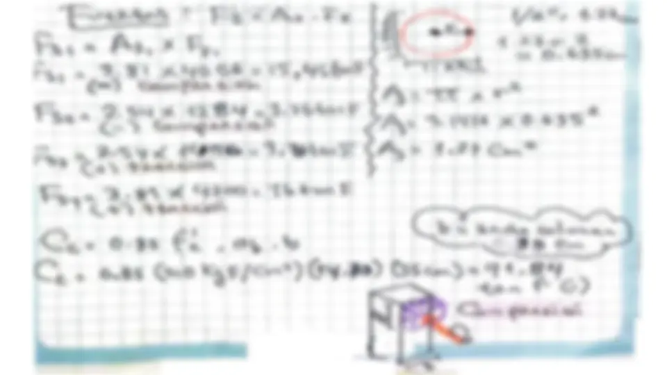 pf34