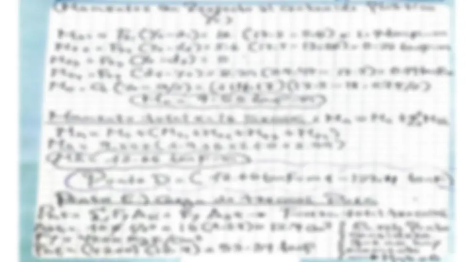pf3c