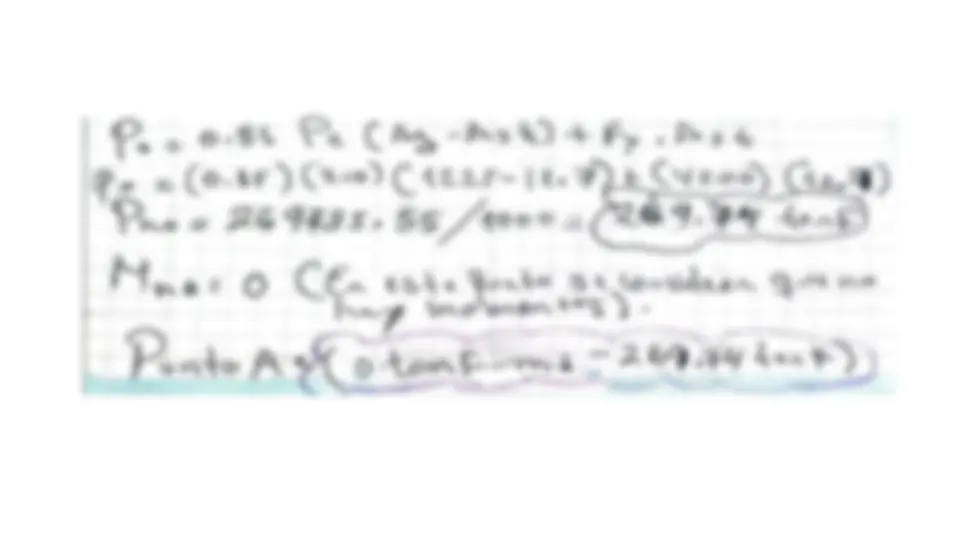 pf2f