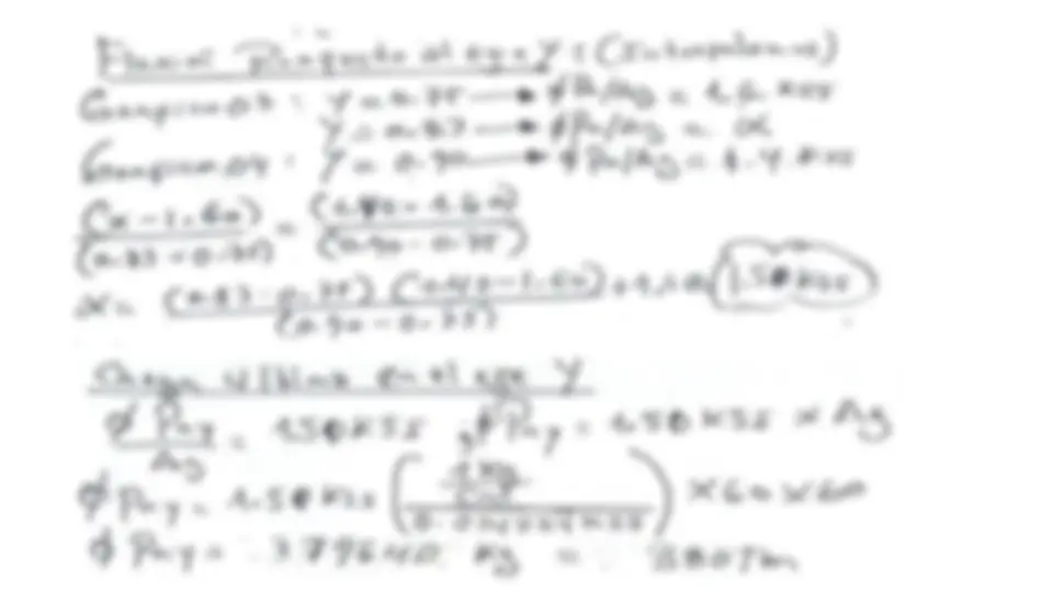 pf27
