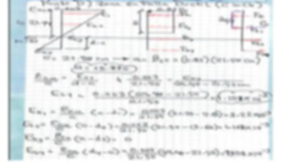 pf3a