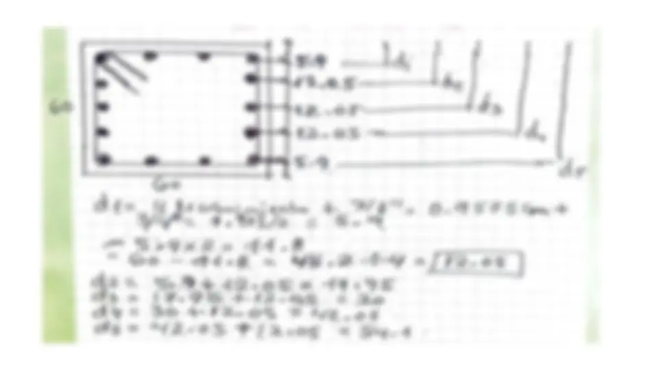 pf41