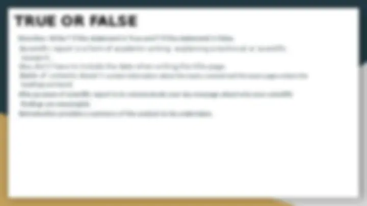 pfe