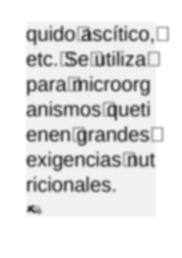 pff