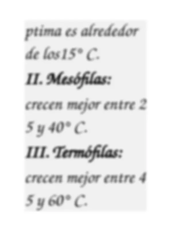 pf3c