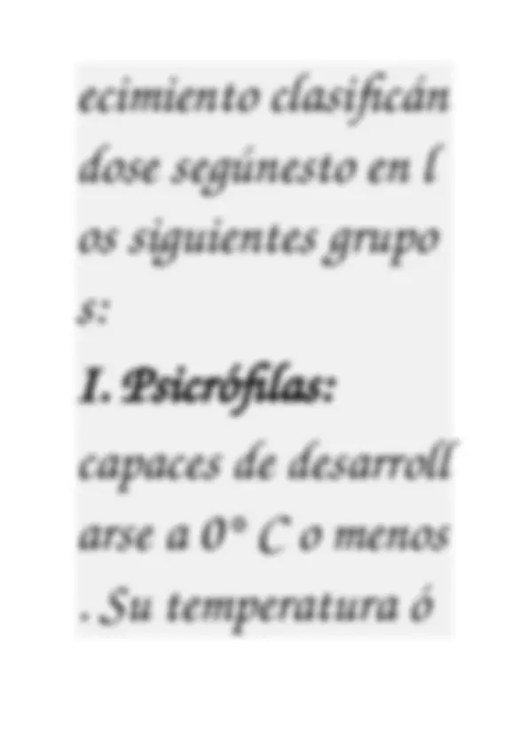pf3b