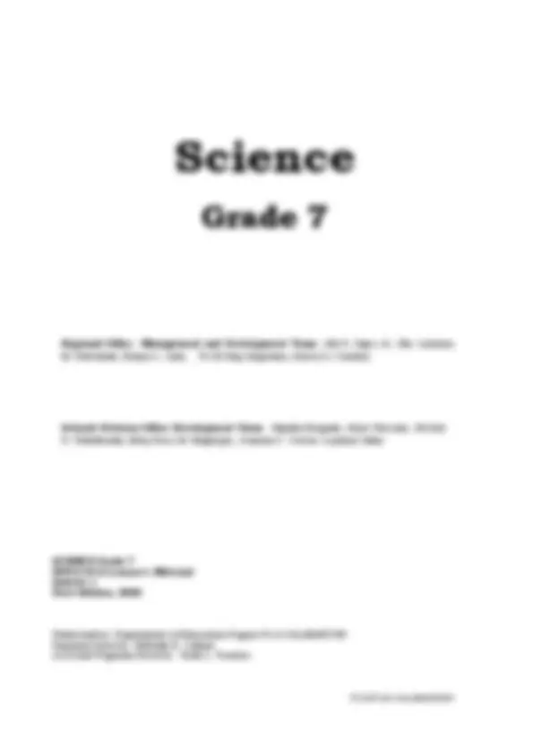 pf3