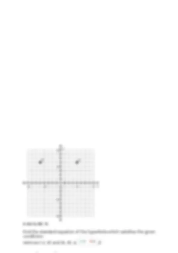 pf4f
